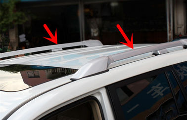 Chine Parties et accessoires pour voitures Toyota Racks de toit pour voitures Prado FJ150 2014 2015 fournisseur