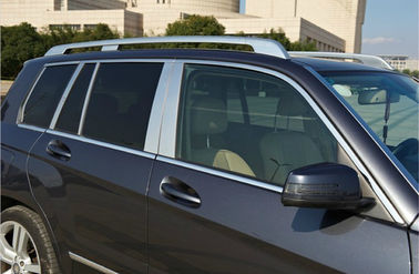 Chine Extérieurs adaptés aux besoins du client remplacent l'équilibre de fenêtre de voiture pour le benz GLK300/350 2008 - 2012 fournisseur
