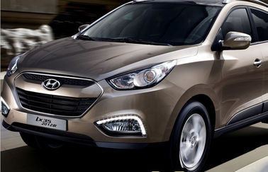 Chine Parties et accessoires pour voitures pour Hyundai IX35 fournisseur