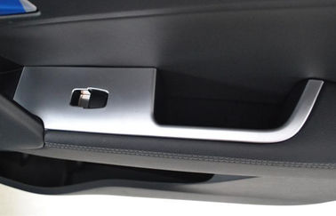 Chine Hyundai IX25 2014 Automobiles, pièces détachées, couvercle de support de main ABS chrome fournisseur