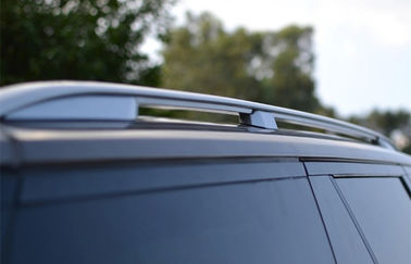 Chine Échafaudage de toit en alliage d'aluminium de style OE pour Range Rover Vogue 2013 fournisseur