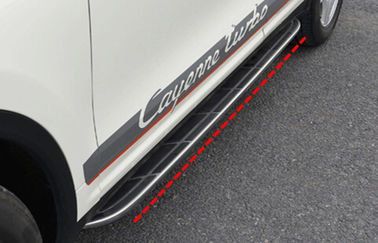 Chine Pièces automobiles de haute précision Planches de roulement pour véhicules Porsche Cayenne 2011 2012 2013 2014 fournisseur