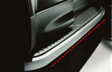Chine Type panneaux courants automatiques d'OE du sport de Landrover Range Rover 2006 - 2012 fournisseur