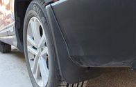 Chery Tiggo5 2014 Car Splash Guard , OEM Style Mud Flaps Splash Guard