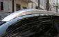 Ford EDGE 2011 tout en alliage d'aluminium type de vis Auto Roof Luggage Rack fournisseur