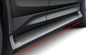 Barres automatiques de pas de côté de style de l'Amérique du Nord OE de pièces de rechange pour 2013 2016 Toyota RAV4 fournisseur