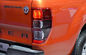 Ford Ranger T6 2012 2013 2014 OE style pièces détachées automobiles lampe arrière Assy fournisseur