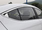 Équilibre 2016 Avante, rayure automatique de fenêtre de Hyundai Elantra d'équilibre d'acier inoxydable fournisseur