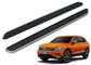 Volkswagen 2017 type panneaux courants de tout le nouvel OEM de Tiguan L et de Tiguan Allspace fournisseur