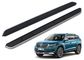 Des panneaux de roulement pour véhicules Volkswagen Tiguan OEM Style pour Skoda New Kodiaq 2017 fournisseur