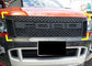 Ford Ranger T6 2012 2013 2014 Pièces de rechange Grilles avant modifiées avec lumière LED fournisseur
