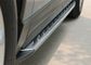 Des panneaux de roulement de véhicule de style OE Des étapes latérales pour Chevrolet Equinox 2017 2018 fournisseur
