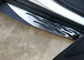 Des panneaux de roulement de véhicule de style OE Des étapes latérales pour Chevrolet Equinox 2017 2018 fournisseur