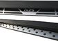 Des panneaux d'étape latéraux antidérapants avec supports d'unité en acier pour Hyundai 2015 2019 IX25 Creta fournisseur