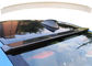 Pièces détachées automobiles BMW Spoiler de toit arrière F30 F50 Série 3 2013 fournisseur