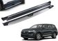 Panneaux courants de pas de côté de style de sport d'OE pour Hyundai tout le nouveau Santa Fe 2019 IX45 fournisseur