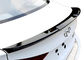 Hyundai New Elantra 2016 2018 Avante Upgrade Access Spoiler de toit Auto Sculpt fournisseur
