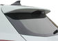 L'automobile sculptent le spoiler de toit de soufflage de corps creux pour Hyundai IX25 Creta 2014 2018 fournisseur
