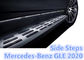 Panneaux courants de pas de côté de style d'OE pour Mercedes-Benz tout le nouveau GLE 2020 fournisseur