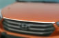 Pièces de garniture de carrosserie automobile ABS chrome pour Hyundai IX25 2014 fournisseur