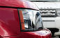 Pièces de rechange 2006-2012, type Assy d'automobile de sport de Land Rover Range Rover d'OE de phare fournisseur