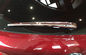 Lexus 2015 NX300, pièces détachées, éclairage chrome. fournisseur