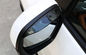 HONDA HR-V 2014 pare-soleil exclusifs de fenêtre de voiture de VEZEL, pare-soleil latéral de miroir fournisseur