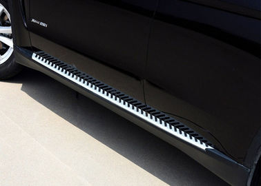 Chine BMW F15 X5 2014 Pièces détachées Plateaux de roulement de véhicule fournisseur
