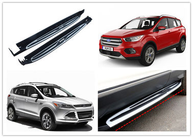 Chine Ford KUGA Escape 2013 et 2017 Panneaux de roulement de remplacement fournisseur