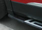 Planches de roulement de véhicules en acier inoxydable pour Volkswagen Tiguan 2017 Allspace à large empattement fournisseur