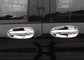 Benz Vito 2016 2017 Parties de garniture de carrosserie de voiture Poignée de porte Couvertures et inserts Chrome fournisseur