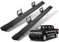 Des planches de roulement à pas latéraux en alliage d'aluminium de style OE pour Ford F-150 2015 2018 2020 fournisseur